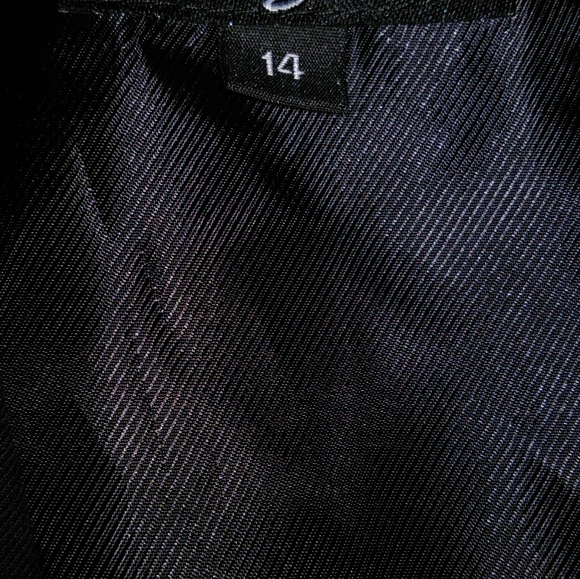 Eleganza Junior - Picture 3 of 3